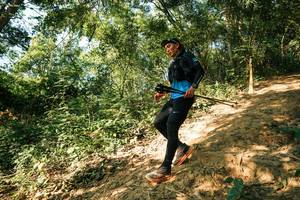 BIB: 
                            <button type="button" onclick="openModal(28152925)" class="btn btn-primary btn-sm float-right btn-popup" data-toggle="modal" data-target=".modal-high-quality">
                        <i class="fas fa-shopping-cart"></i> Add to Cart
                    </button>
                                            <button type="button" onclick="isThisMe(28152925, true)" class="btn btn-success btn-sm float-right btn-popup btn-isme hidden" data-toggle="tooltip" data-placement="bottom" title="นี่คือรูปของคุณใช่ไหม คลิกที่นี่เพื่อเอาเข้าอัลบั้ม">
                        <i class="fas fa-plus"></i> Add to album
                    </button>
                    <button type="button" onclick="isThisMe(28152925, false)" class="btn btn-warning btn-sm float-right btn-popup btn-isnotme hidden">
                        <i class="fas fa-ban"></i> Remove from album
                    </button>